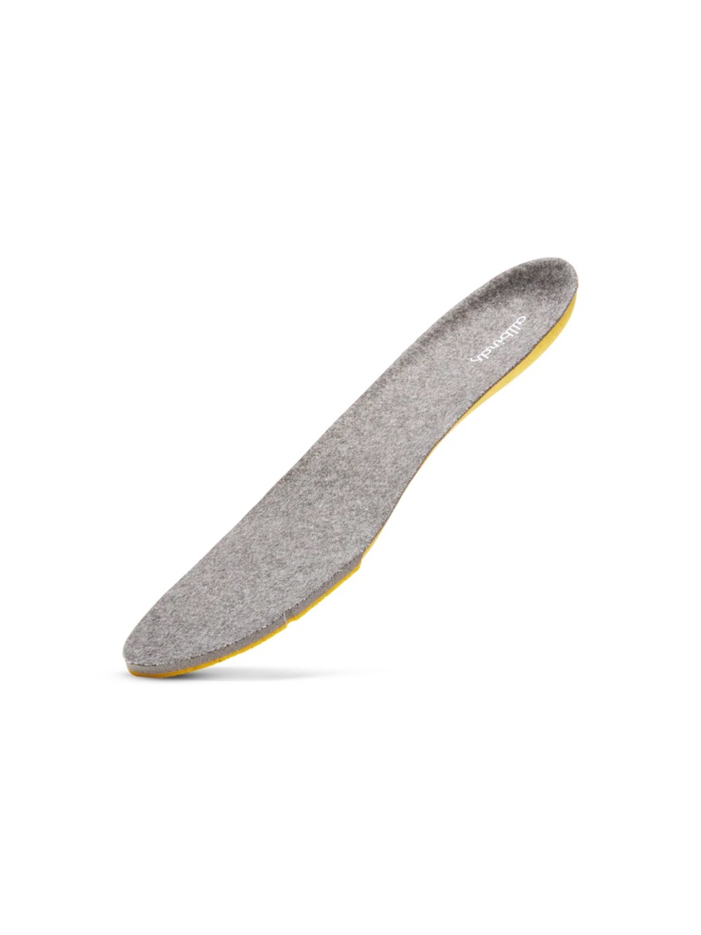 Allbirds Women's Featherbed Insole - Cruiser Size 8 - Picture 4 of 9